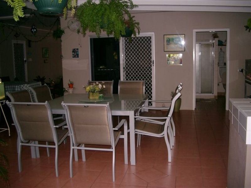 Trinity Beach QLD 4879