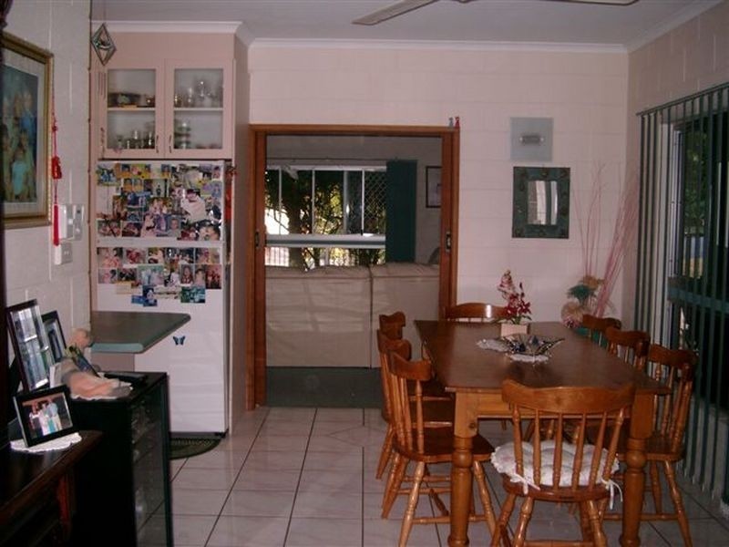 Trinity Beach QLD 4879