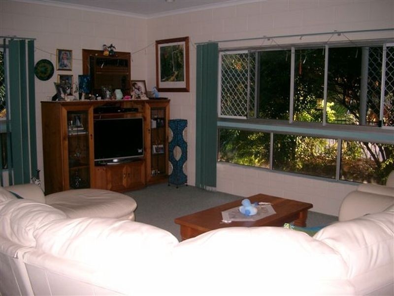 Trinity Beach QLD 4879