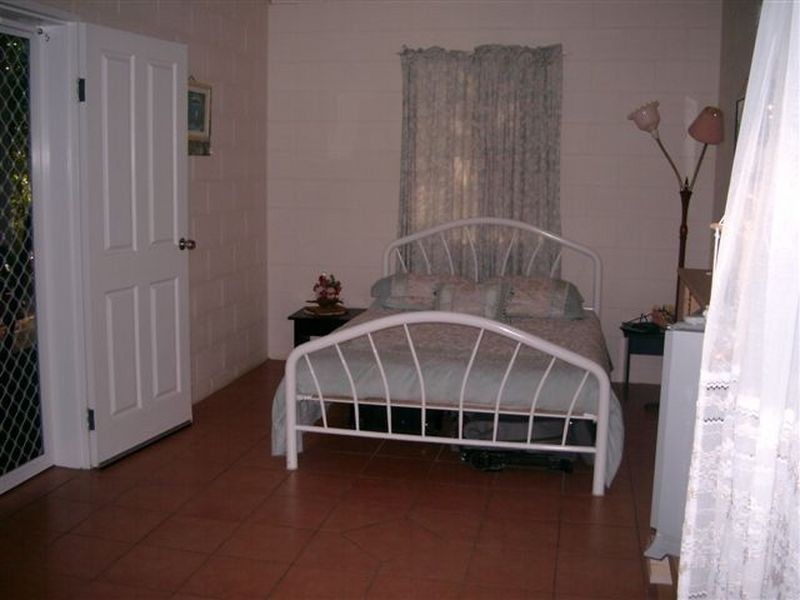 Trinity Beach QLD 4879