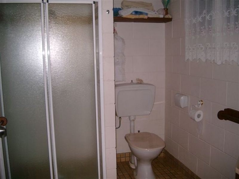 Trinity Beach QLD 4879