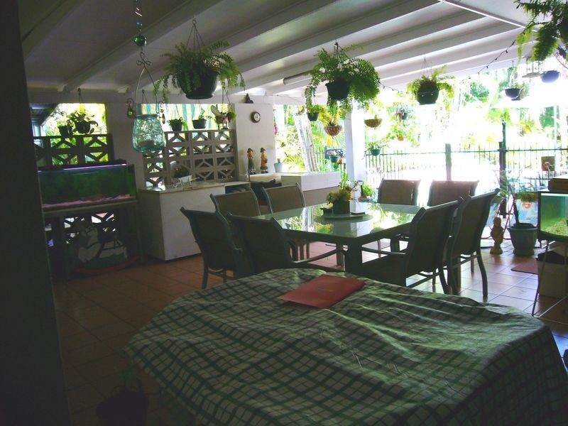 Trinity Beach QLD 4879