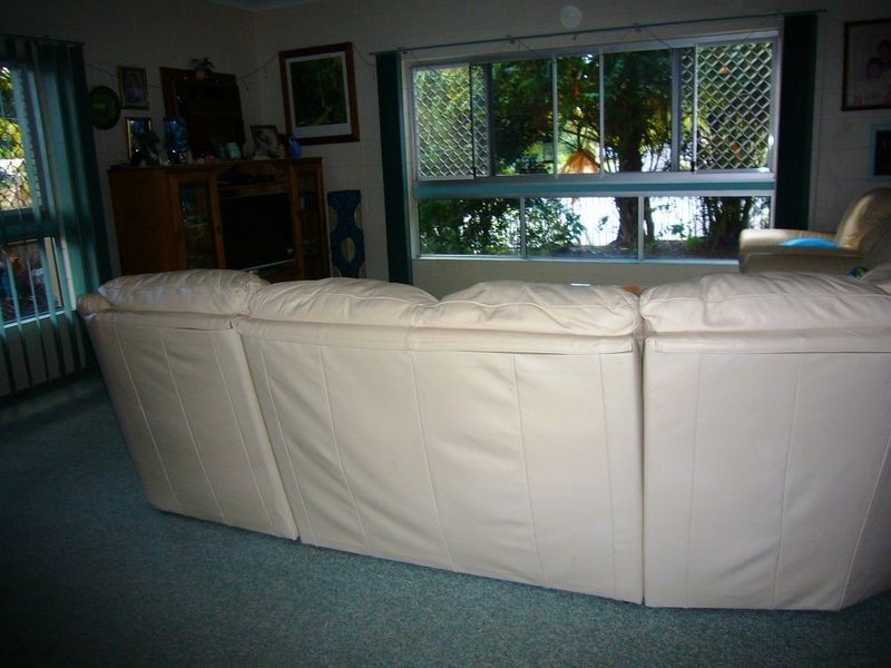 Trinity Beach QLD 4879