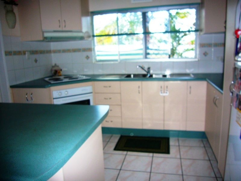 Trinity Beach QLD 4879