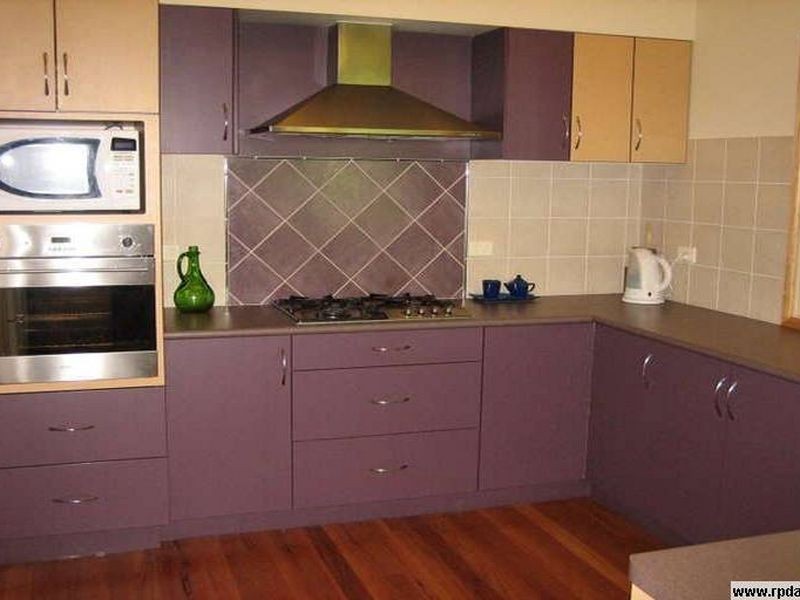 17 Frond Close, Redlynch QLD 4870