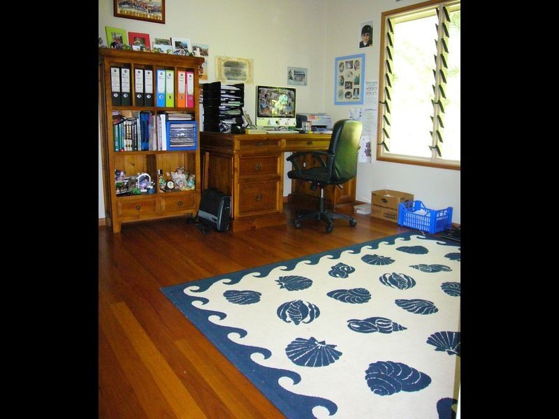 17 Frond Close, Redlynch QLD 4870