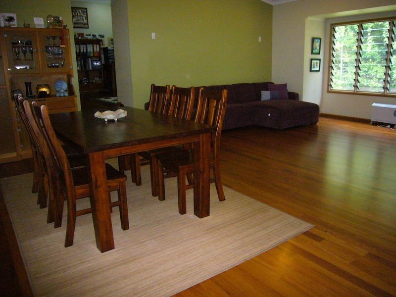 17 Frond Close, Redlynch QLD 4870