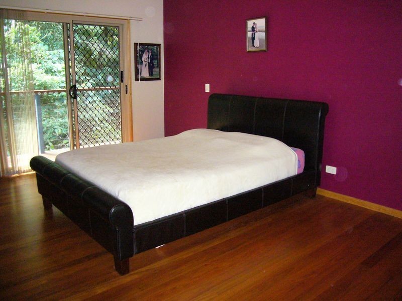 17 Frond Close, Redlynch QLD 4870