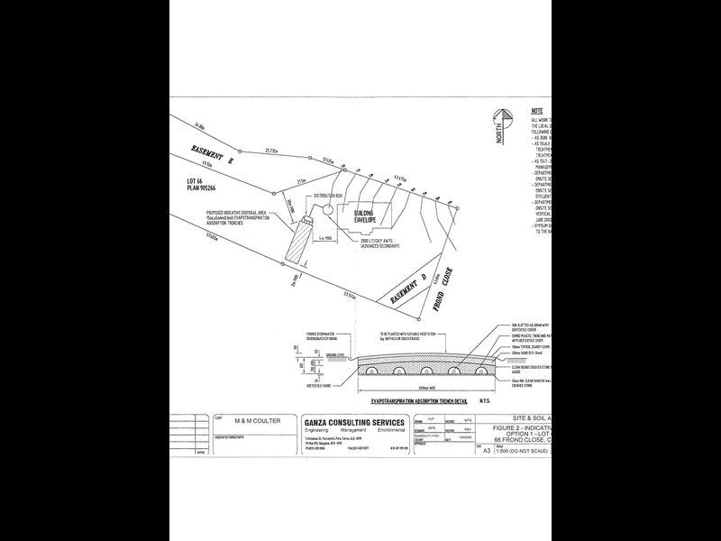 17 Frond Close, Redlynch QLD 4870