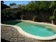 9 Tribulation Close, Kewarra Beach QLD 4879