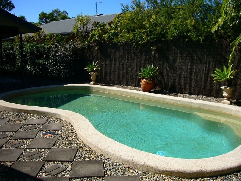 9 Tribulation Close, Kewarra Beach QLD 4879