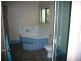 9 Tribulation Close, Kewarra Beach QLD 4879