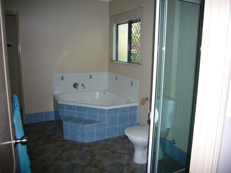 9 Tribulation Close, Kewarra Beach QLD 4879