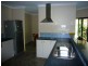 9 Tribulation Close, Kewarra Beach QLD 4879