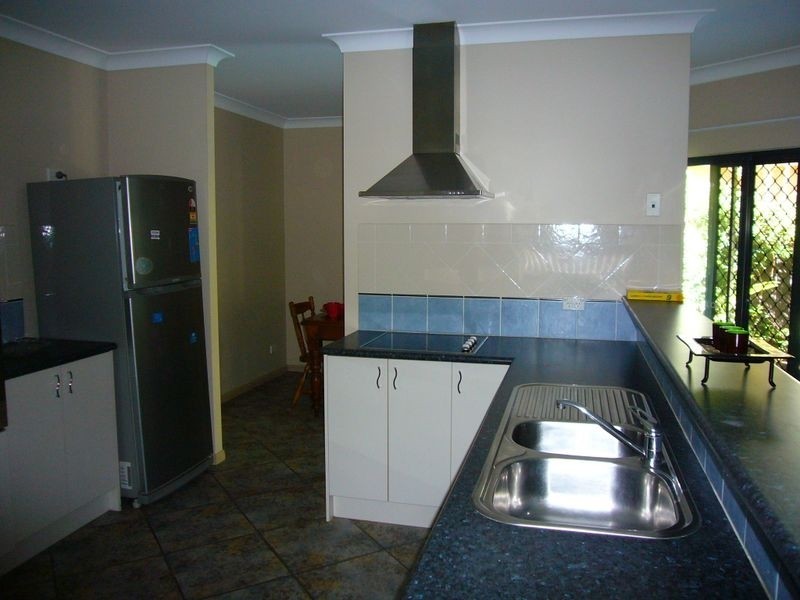 9 Tribulation Close, Kewarra Beach QLD 4879