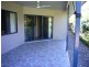 9 Tribulation Close, Kewarra Beach QLD 4879
