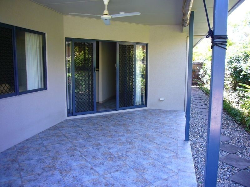 9 Tribulation Close, Kewarra Beach QLD 4879