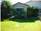 9 Tribulation Close, Kewarra Beach QLD 4879