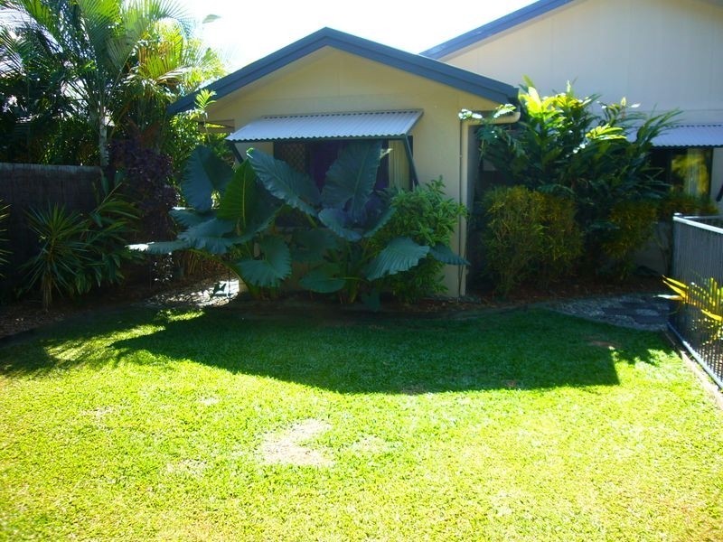 9 Tribulation Close, Kewarra Beach QLD 4879