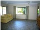 9 Tribulation Close, Kewarra Beach QLD 4879