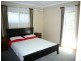9 Tribulation Close, Kewarra Beach QLD 4879