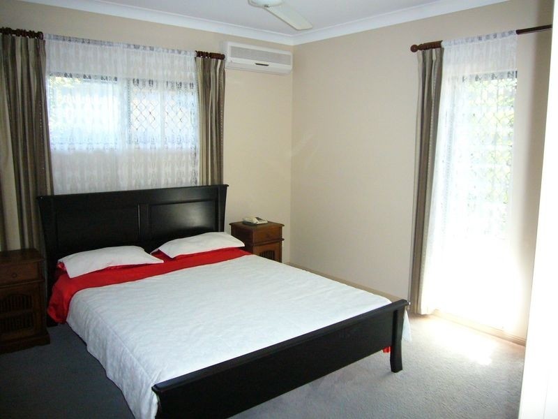 9 Tribulation Close, Kewarra Beach QLD 4879