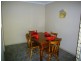 9 Tribulation Close, Kewarra Beach QLD 4879