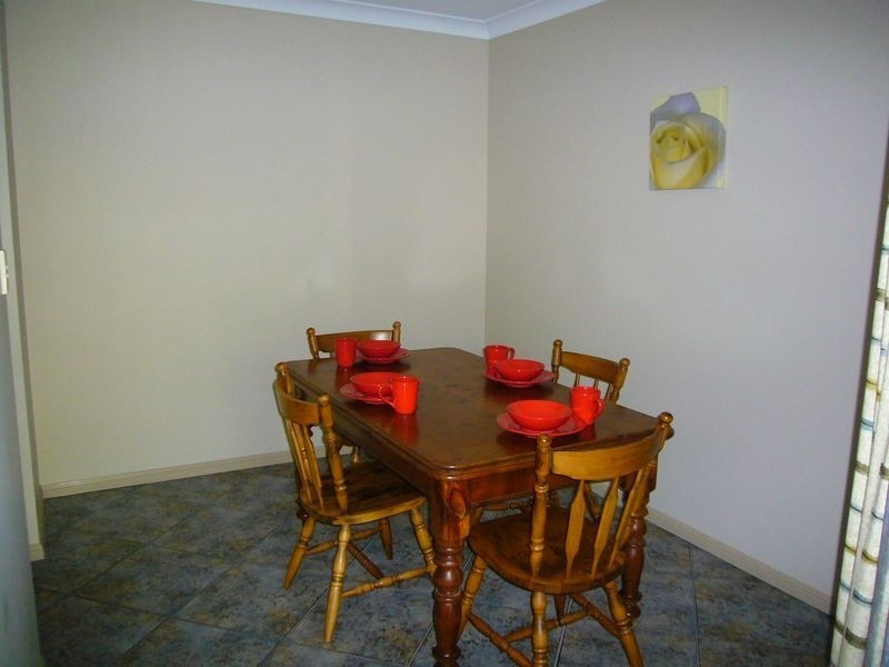 9 Tribulation Close, Kewarra Beach QLD 4879