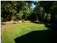 9 Tribulation Close, Kewarra Beach QLD 4879