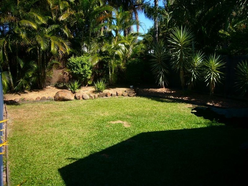 9 Tribulation Close, Kewarra Beach QLD 4879