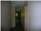 9 Tribulation Close, Kewarra Beach QLD 4879