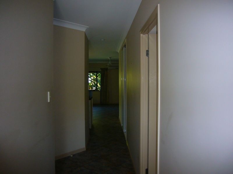 9 Tribulation Close, Kewarra Beach QLD 4879
