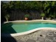 9 Tribulation Close, Kewarra Beach QLD 4879