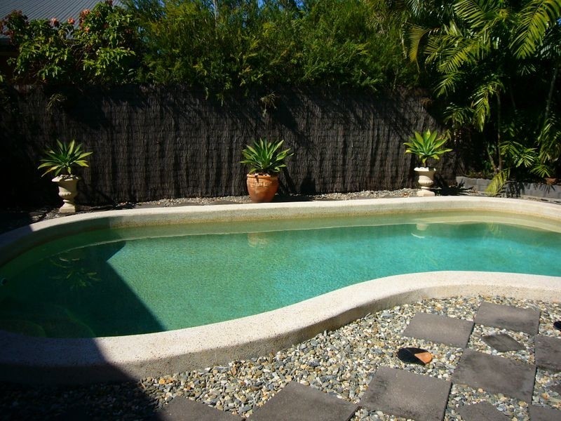 9 Tribulation Close, Kewarra Beach QLD 4879