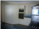 9 Tribulation Close, Kewarra Beach QLD 4879