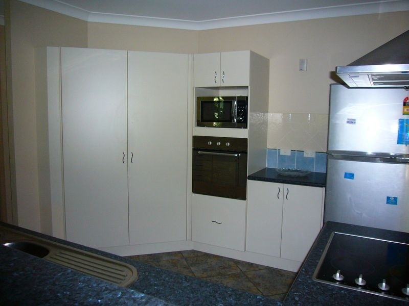 9 Tribulation Close, Kewarra Beach QLD 4879