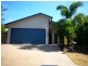 9 Tribulation Close, Kewarra Beach QLD 4879