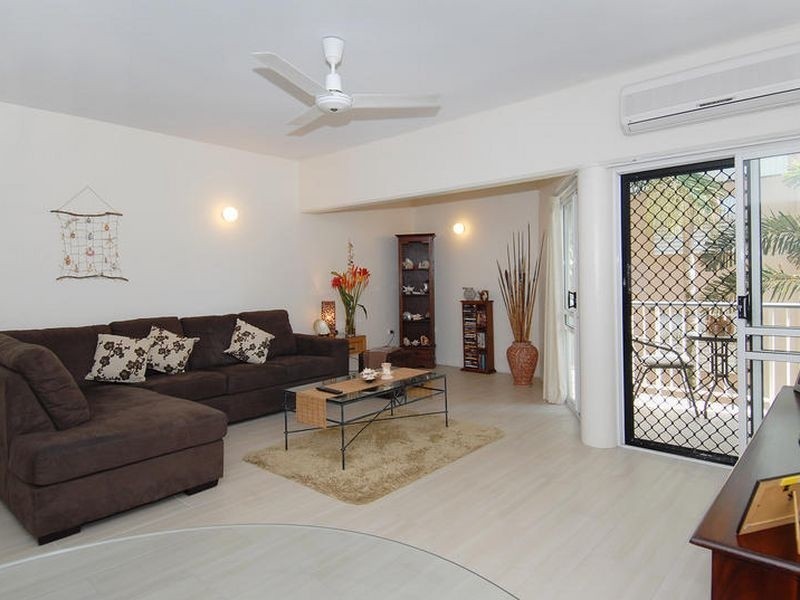 Clifton Beach QLD 4879