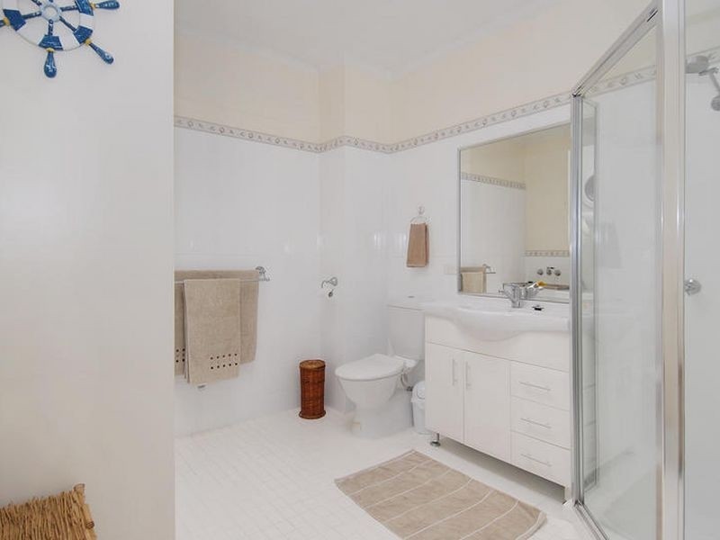 Clifton Beach QLD 4879