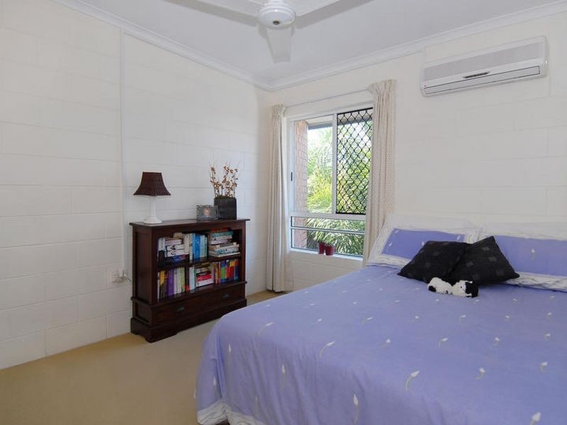 Clifton Beach QLD 4879