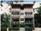 16/63 Vasey Esplanade, Trinity Beach QLD 4879