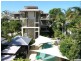 16/63 Vasey Esplanade, Trinity Beach QLD 4879