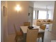 16/63 Vasey Esplanade, Trinity Beach QLD 4879