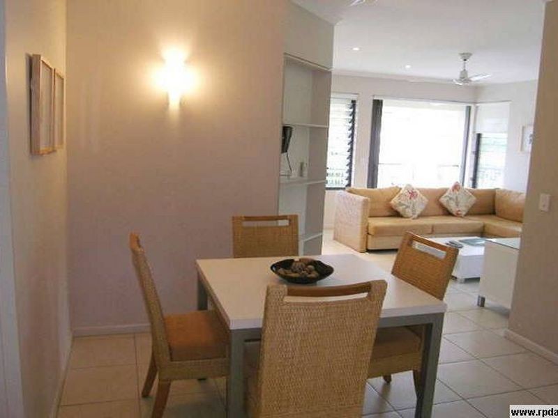 16/63 Vasey Esplanade, Trinity Beach QLD 4879