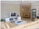 16/63 Vasey Esplanade, Trinity Beach QLD 4879