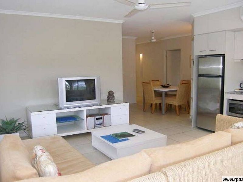 16/63 Vasey Esplanade, Trinity Beach QLD 4879