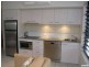16/63 Vasey Esplanade, Trinity Beach QLD 4879