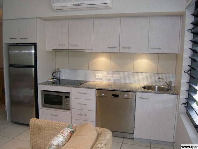 16/63 Vasey Esplanade, Trinity Beach QLD 4879