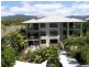 16/63 Vasey Esplanade, Trinity Beach QLD 4879