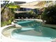 16/63 Vasey Esplanade, Trinity Beach QLD 4879